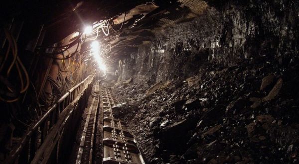India reopening 100 coal mines to meet demand for energy