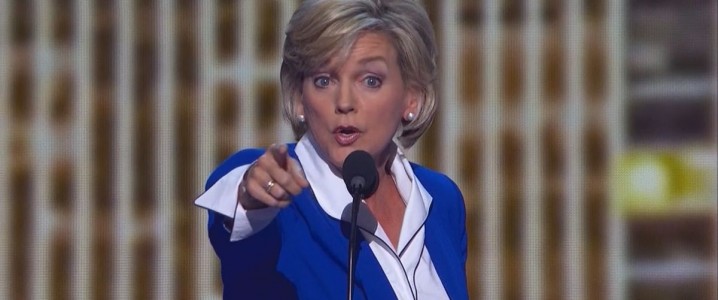 Russia Sanctions U.S. Energy Secretary