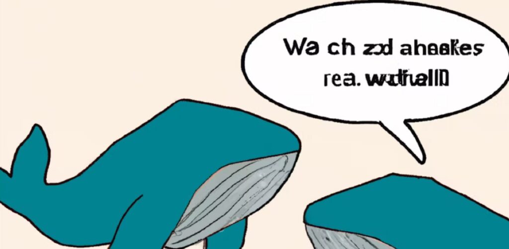 Do AI Systems Really Have Their Own Secret Language?