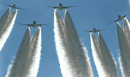 Australia have approved the license application from Big Pharma company PaxVax that will allow them to intentionally release a GMO vaccine consisting of live bacteria into Queensland, via chemtrails. 