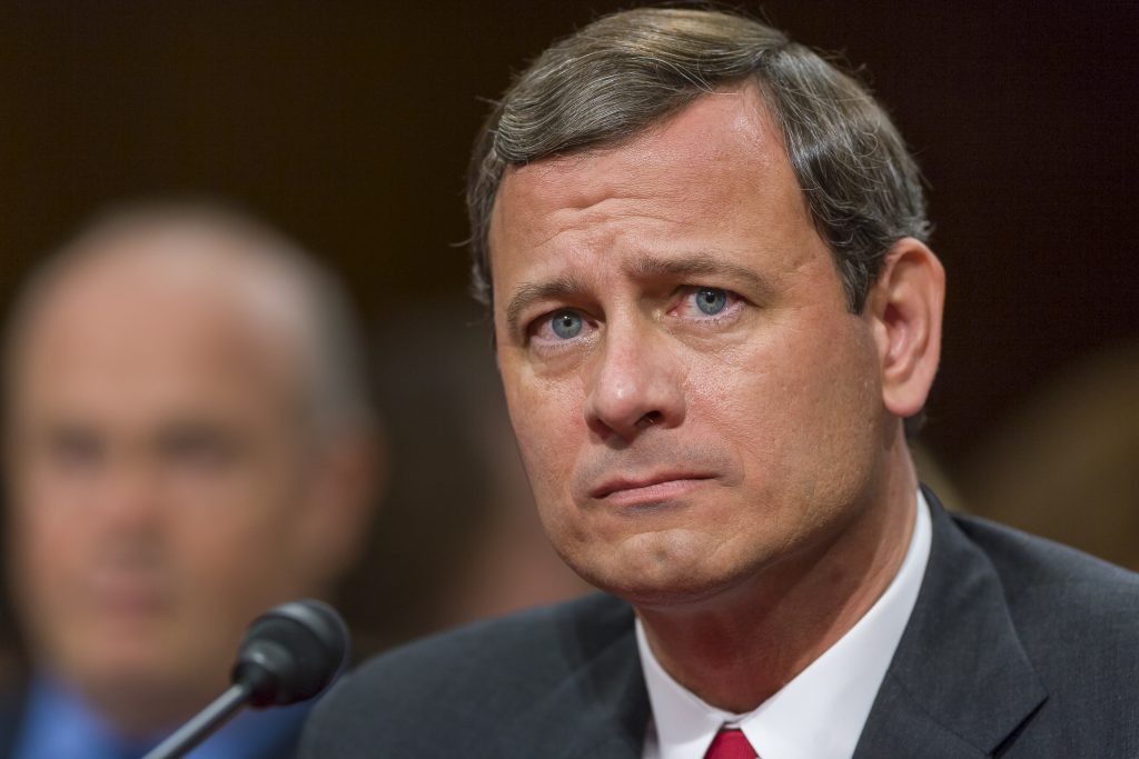 Surprise: SCOTUS Doesn’t Release Ruling for Dobbs Case that Could Overturn Roe v. Wade