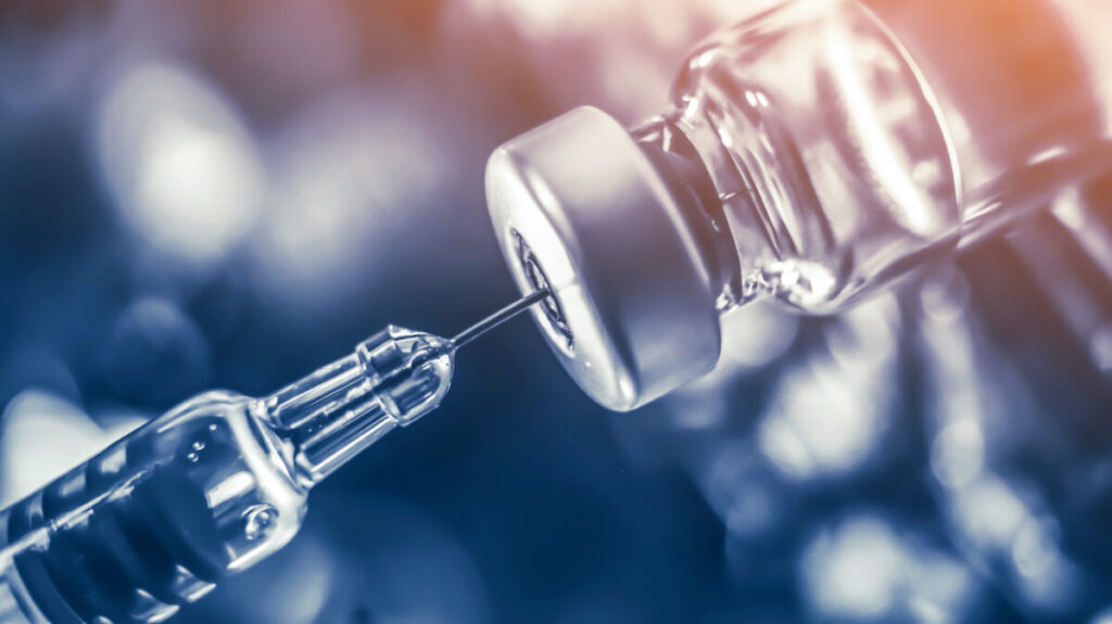 94 Percent of Medication Not Supported by High-Quality Evidence, Harms Underreported: Study