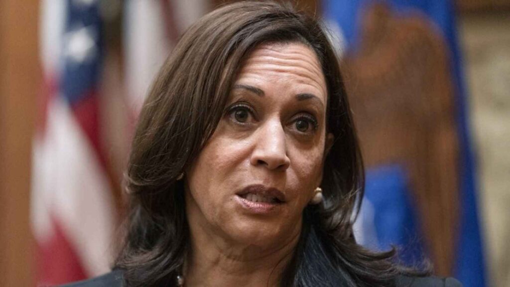 Wait—She Had A Speechwriter?