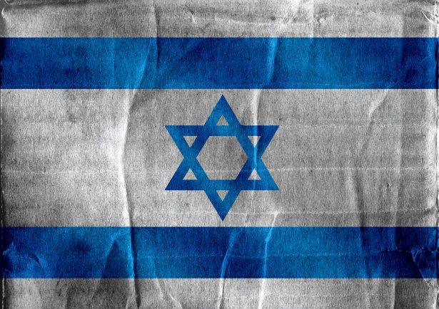 Leaked Documents Reportedly Show Israeli Government Hiding Children’s Vaccine Injuries From Public