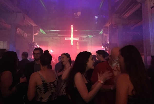 Satanists claim they're entitled to abortion as a religious rite