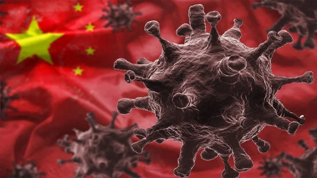 Chinese City of 13 Million People Locks Down Due to 18 Covid Cases