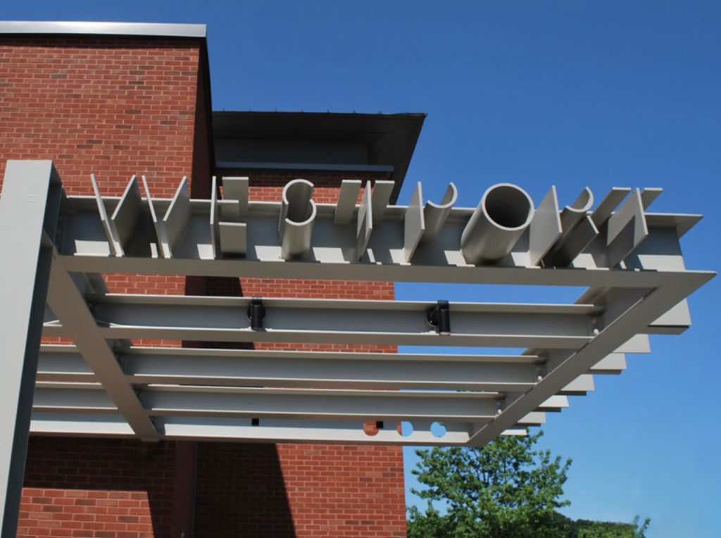 Democrats Are Also Upset With Westport Library Censorship And Bias