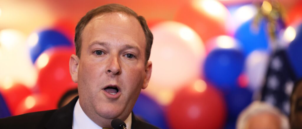FLASHBACK: Hochul Branded Zeldin ‘Dangerous’ And An ‘Extremist’ Weeks Before Man Tried To Stab Him
