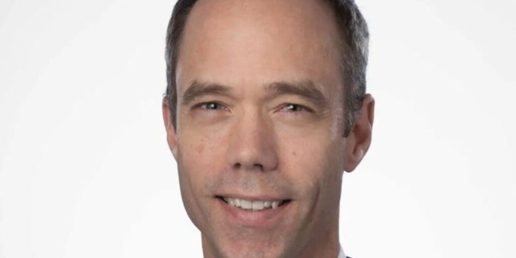 Beloved Canadian physician passes away suddenly while jogging