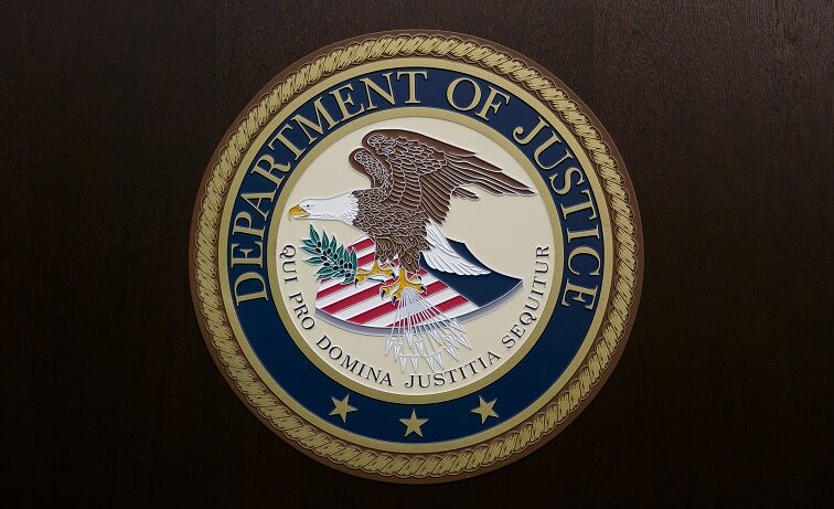 A Visit to US Immigration Court, Where the Action Is… Not