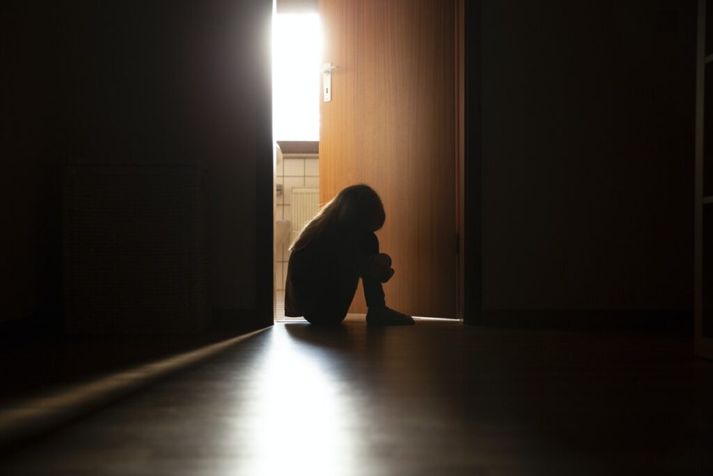 Illegal Immigrant Accused Of Raping, Impregnating 10-Year-Old Ohio Girl Is Indicted By Grand Jury