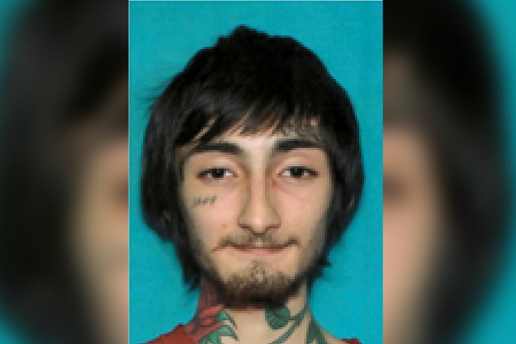 Highland Park Shooter Dressed as a Woman — Tell Us Again He Is a Conservative