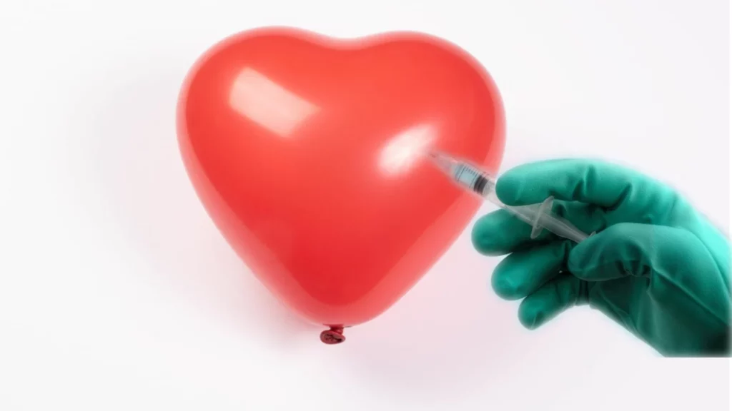 Deaths From “Unknown” Causes Are Now the Leading Killer in Alberta, Canada Following the Rollout of the Experimental Vaccine – 2021 Total Significantly Higher than 2019