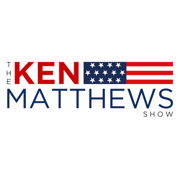 KEN MATTHEWS SHOW CANCELLED AFTER PROFANE LIVE MIC COMMENTS