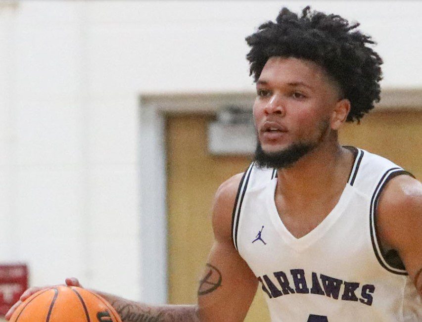 TRAGIC! WI College Basketball Star Suddenly Dies ‘Unexpectedly’ at 20 After a ‘Cardiac Event’ [VIDEO]