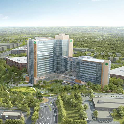 SELECTIVE ENFORCEMENT OF VACCINE REQUIREMENT AT CHILDREN’S HEALTH CARE OF ATLANTA HURTING NURSING STUDENTS