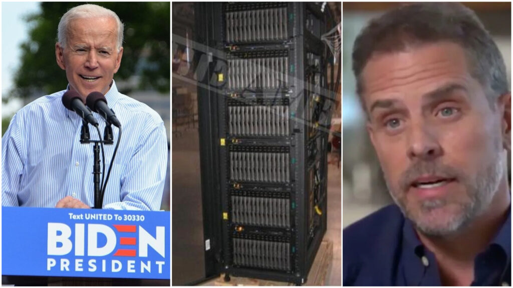 https://theamericanreport.org/2020/10/25/since-2015-fbi-doj-hid-secret-evidence-proving-hunter-and-joe-bidens-china-ties-says-cia-whistleblower/