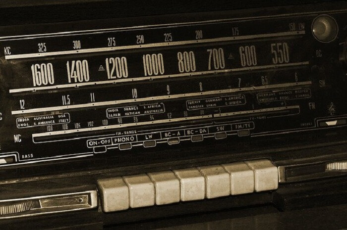 Proven Ways to Block Radio Frequencies