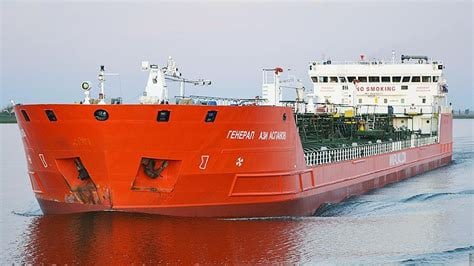 The US Continues To Export Record Levels of Oil Reserves Despite Record High Gas Prices