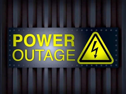 Lack of Resources Predicted to Spark Rolling Blackouts Across US This Summer