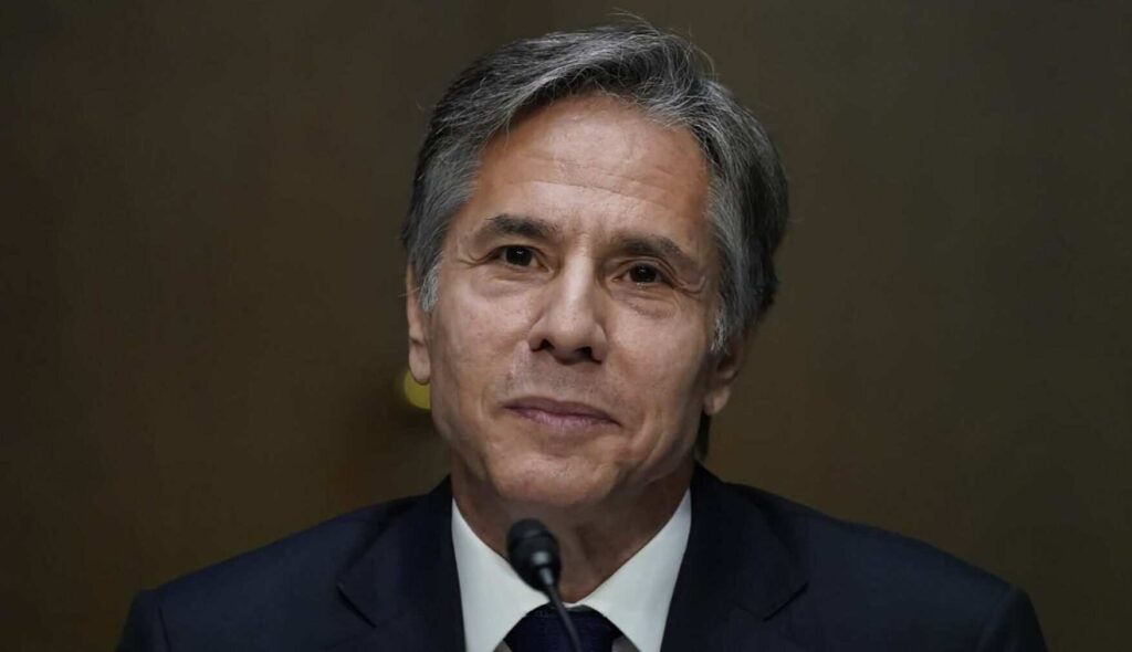 US renews vow to defend Philippines if attacked