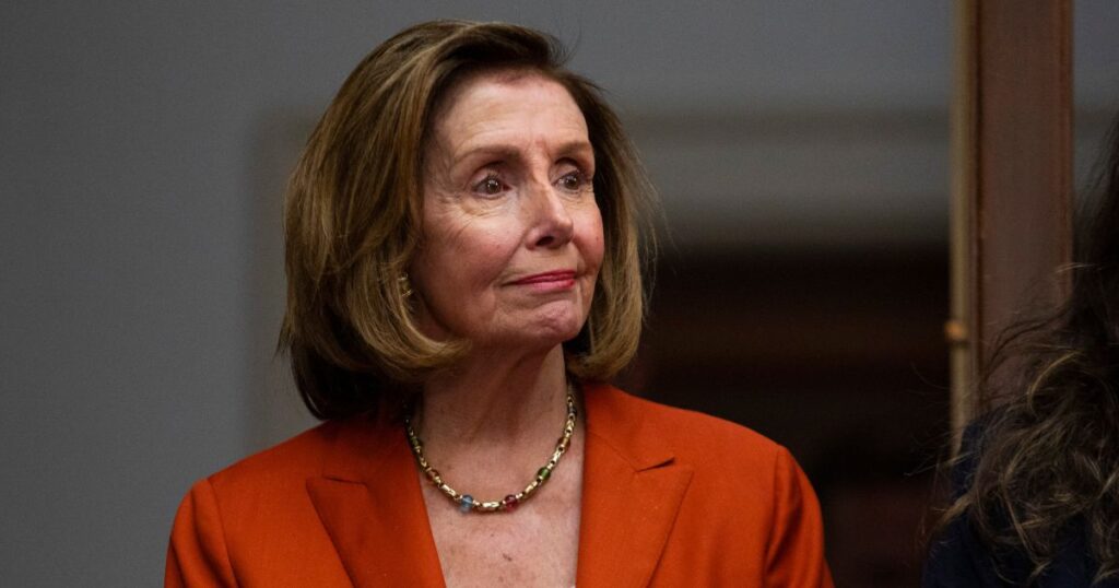 Democrats Dread They Will Regret Dirty Election Plot, Meddling in GOP Primaries to Help MAGA Candidates