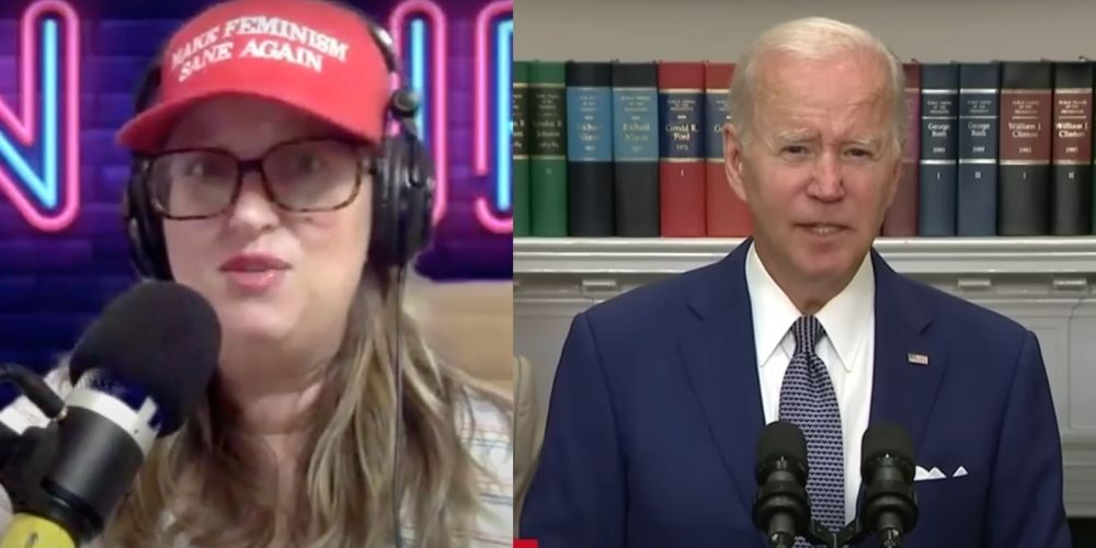 Validity of viral story of 10-year-old girl crossing states for an abortion called into question