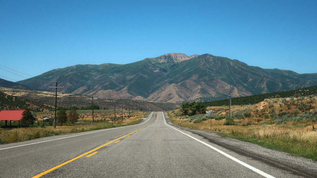 Utah County: 120 Come Forward with Information in ‘Ritualistic Child Sexual Abuse’ Investigation