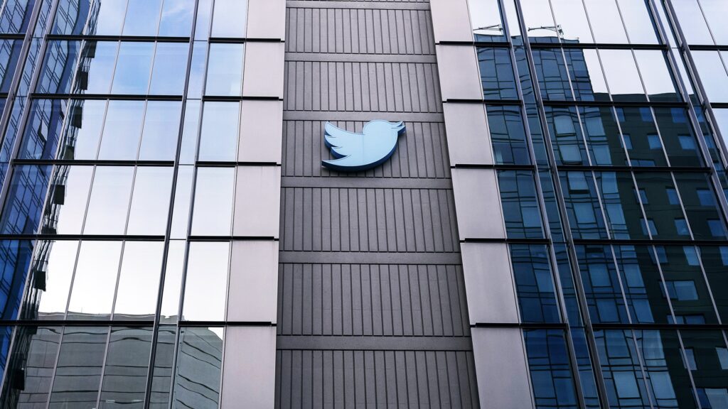 Victory For ‘Truth and Free Speech’: UK Tribunal Rules In Favor Of Woman Fired For Tweet Questioning Gender Ideology