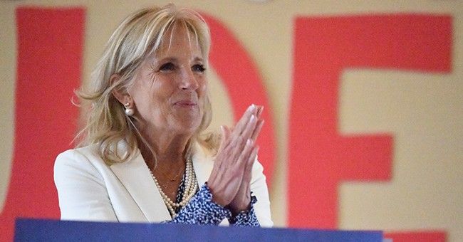 Marco Rubio responds to Jill Biden saying Latinos are unique like breakfast tacos