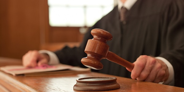 Judge spikes plan by Soros-backed prosecutor to conceal evidence