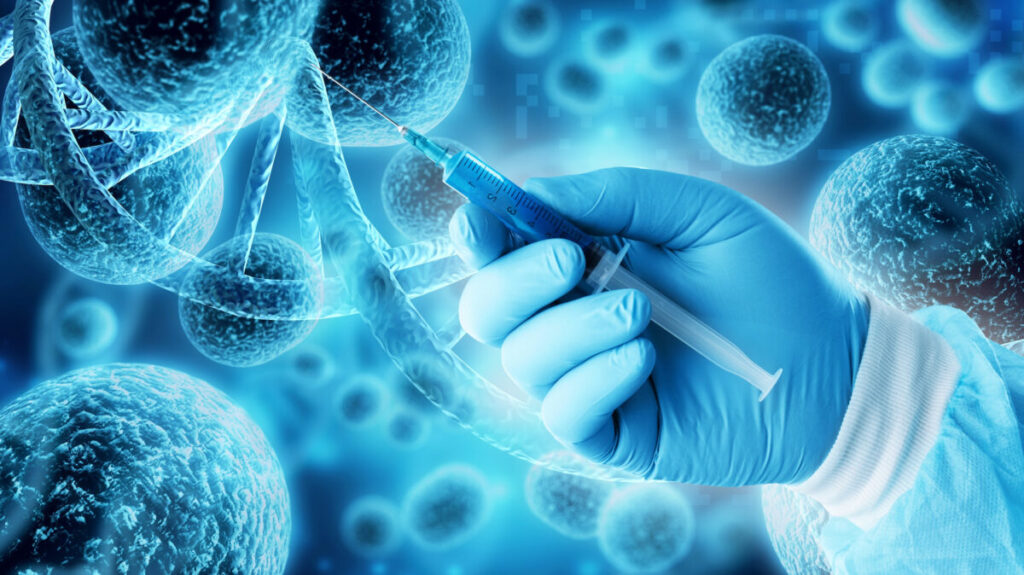 Researchers Suspect New Variants of Rapidly-Progressing Brain Degenerating Diseases from COVID-19 Vaccines