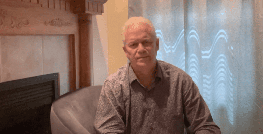 Timothy Dixon: Urgent Word | Judgement On Evil Leaders | Sidney Powell