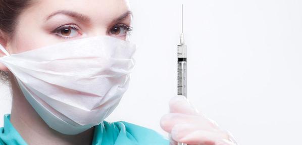 Fully vaccinated account for 91% of COVID deaths in one country
