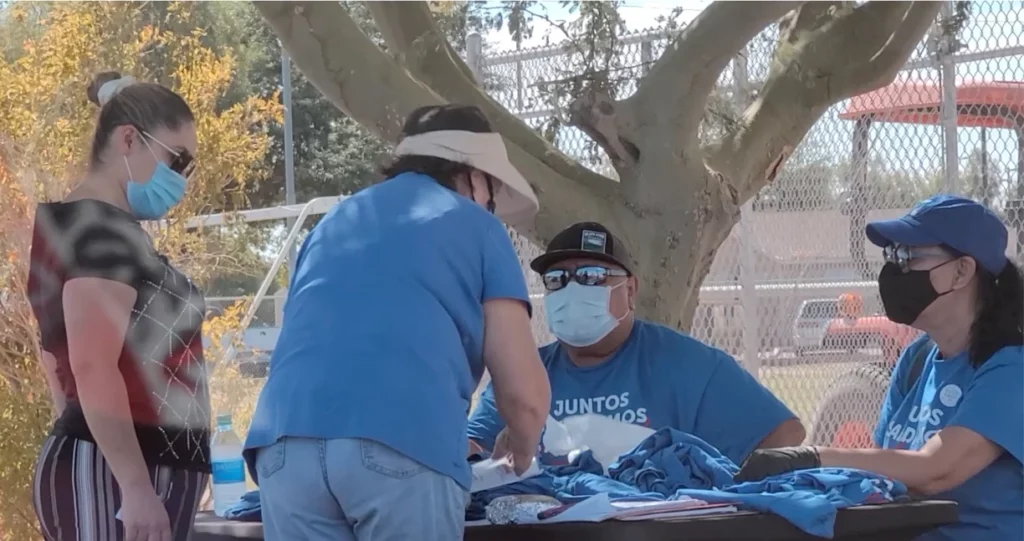 BREAKING EXCLUSIVE: Footage Reveals Ballot Traffickers Forging Signatures and Trafficking Ballots But RINO AG Brnovich Dropped Forgery Charges (VIDEO)