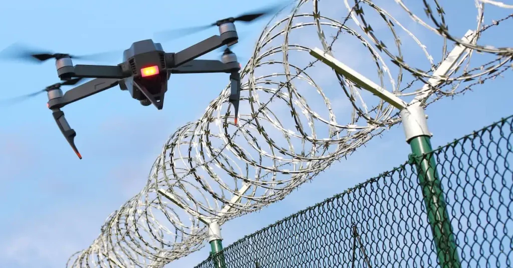 Stopping America’s Security State Before It’s Too Late