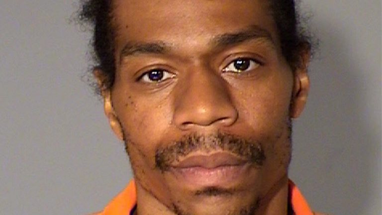 Kamala-Backed Bail Fund Puts Murderer on the Street