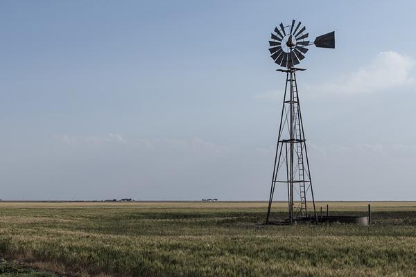 15 Farm attacks, 7 farm murders in South Africa