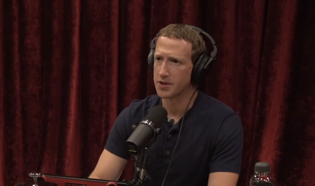 CONFIRMED: FBI Colluded With Big Tech To Prevent Voters From Learning About Hunter Biden’s Laptop