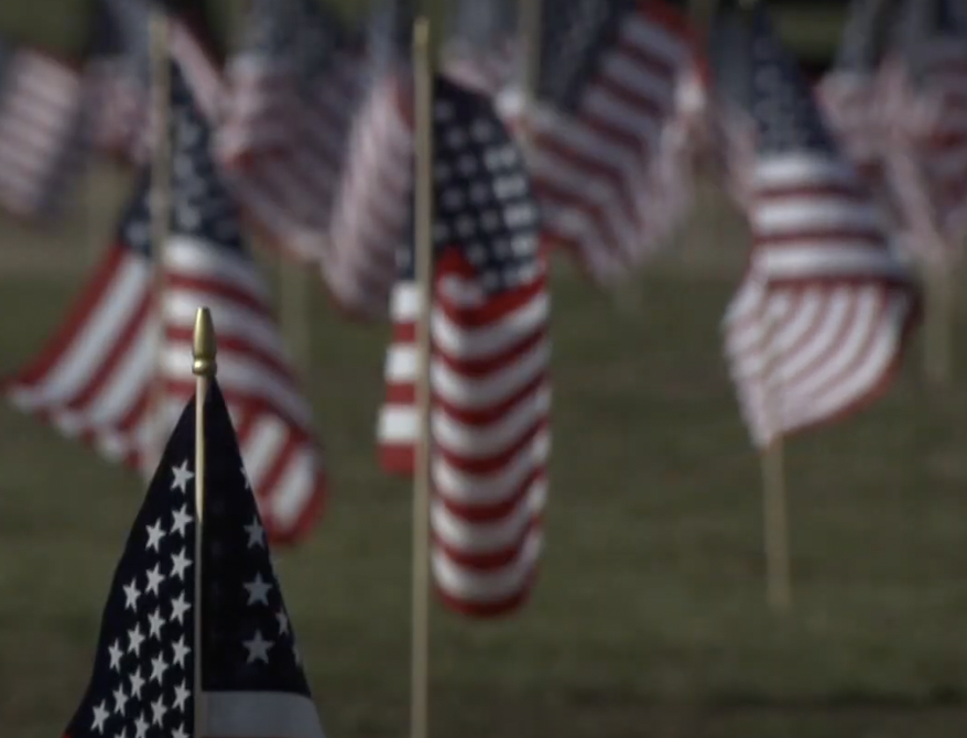 Suicide Rates Among United States Army Soldiers Have Reached 80-Year Highs