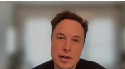 Elon Musk Shares that the World Still Needs Oil and Gas to Keep Civilization from Crumbling