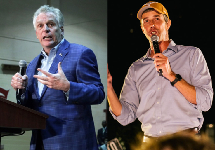 Déjà Vu: Another Democrat Thinks Parents Shouldn’t Have a Say in Their Children’s Education