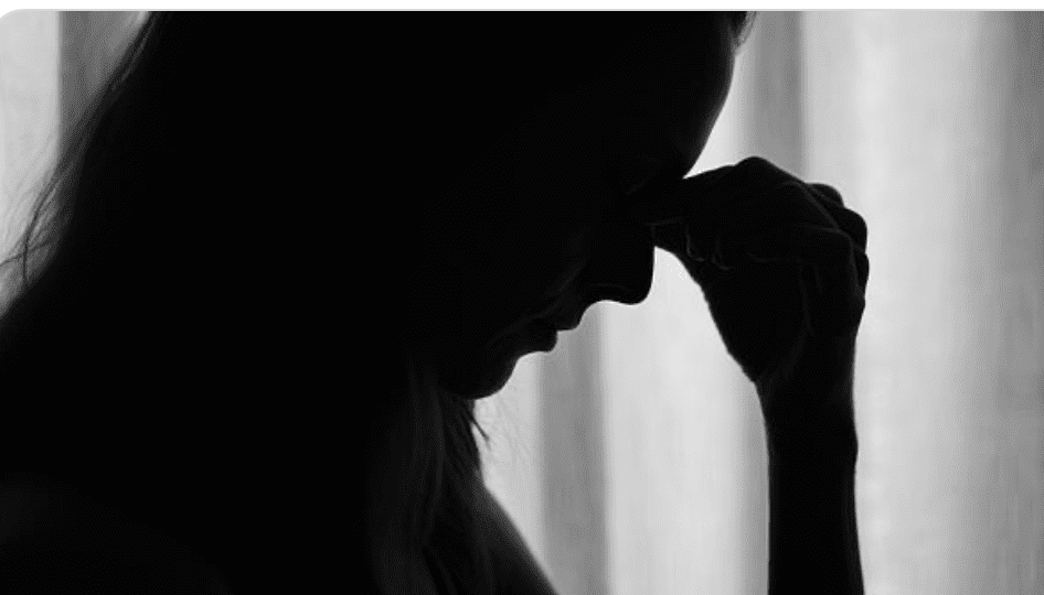 26 Year Old Woman De-transitions Warns “Informed Consent” Should Be “Truly Informed”[VIDEO]