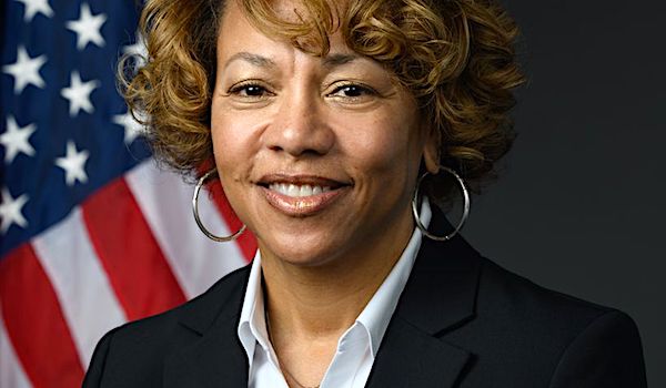Surprise! Jan. 6 Committee investigator 'has huge conflict of interest'