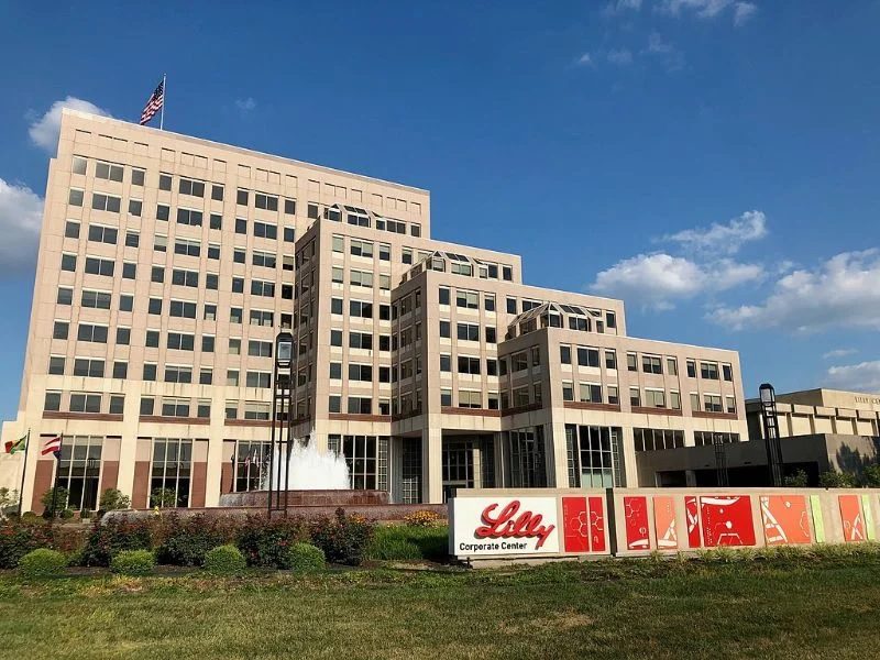 Indianapolis Pharma Giant to Expand Outside of Home State Following Abortion Ban