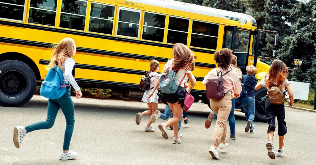 DC Schools Extend Deadline of COVID Vaccine Mandate, as Judge Overturns DC Government Worker Mandate