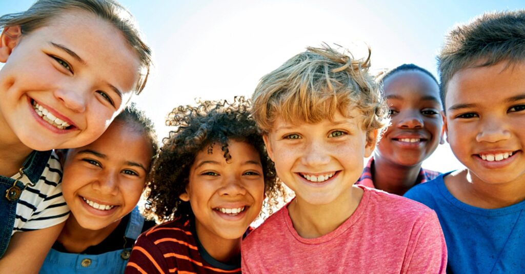 ‘The Tide Is Turning’: How to Engage Effectively in Battle to Protect Children’s Health