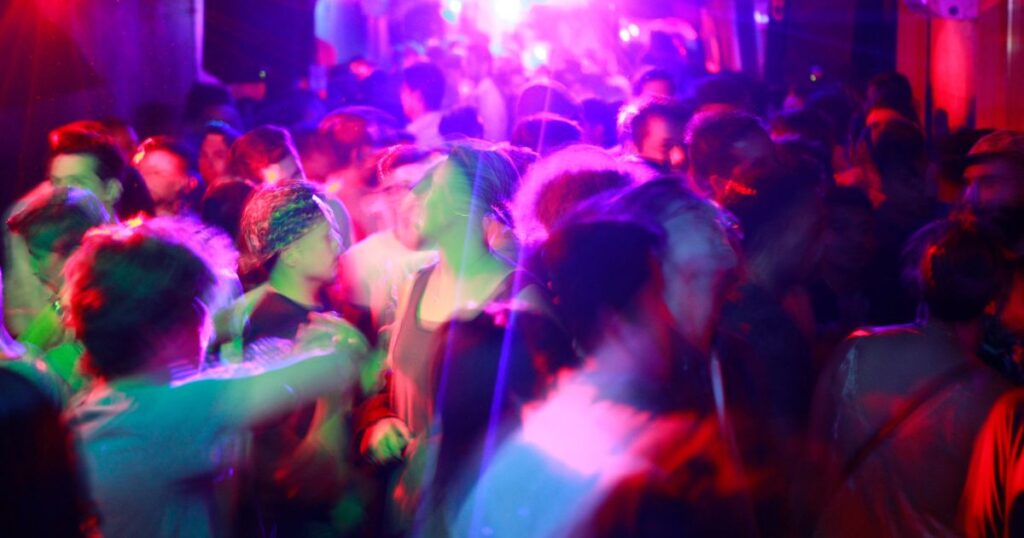 What Doctors Are Hearing from Monkeypox-Infected Gay Men Exposes Liberal Health Hypocrisy