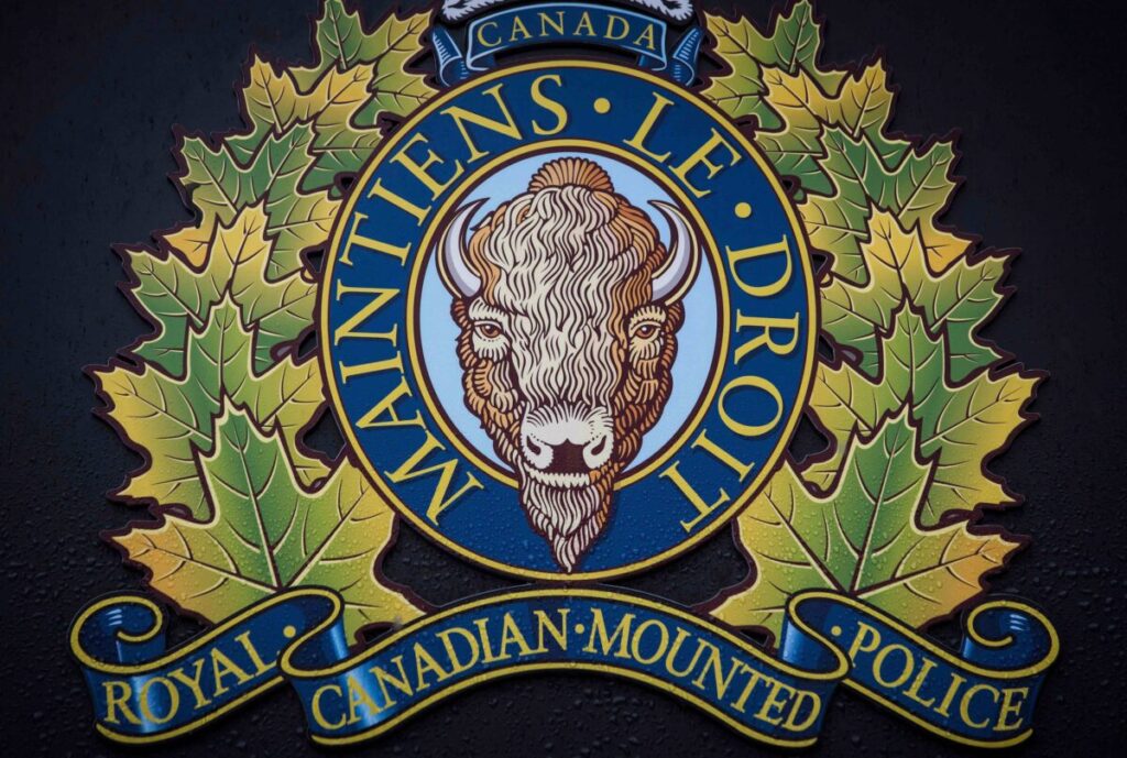 Man at Centre of Saskatchewan Amber Alert a Convicted Child Sex Offender: Records