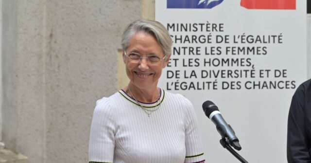 France to Dump Extra €1.5 Billion Into Green Agenda Despite Cost of Living Crisis